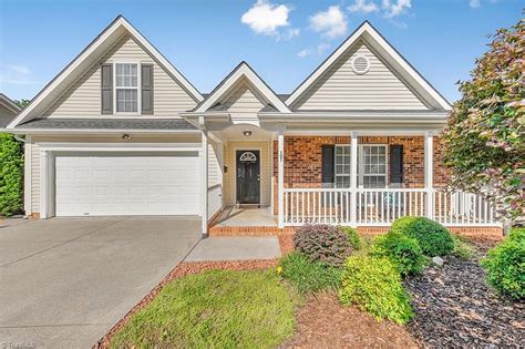 zillow.com winston salem nc|zillow winston salem nc 27106.